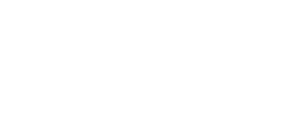 KitchenStack