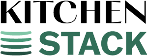 KitchenStack